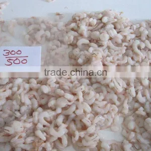 Shrimps PUD thumbnail-3
