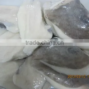 John Dory Fillet ( Zeus Faber ) 100-150 150-200 200-300 thumbnail-2