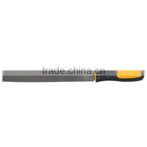 WT7023 Worksite Brand Hand Tools Flat Wood RASP File thumbnail-2