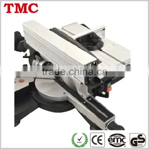 1800w Mutifunction Electric Miter Saw/Plunge Saw/Bench Tools thumbnail-1