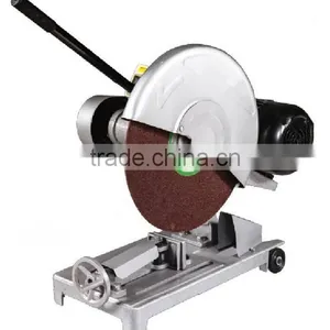 16" 2200W ELECTRIC CUT OFF SAW JCS400 thumbnail-1