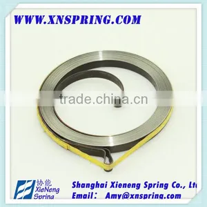 Chain Saw /brush Cutter 45cc Starter Rewind Spring thumbnail-1