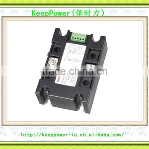 Single-phase Intelligent AC Voltage Regulator Module YJGU-1R2210A thumbnail-1