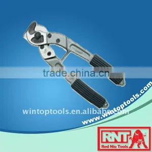 Cable Cutter thumbnail-1