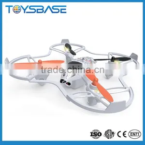 DJI Phantom Drone Quadcopter w/ FPV Camera GPS Wifi RC RTF Quad thumbnail-1