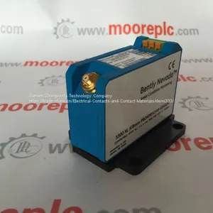 EPRO MMS6120 thumbnail-2