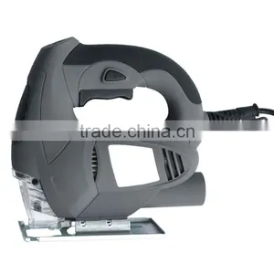 Jig Saw thumbnail-1
