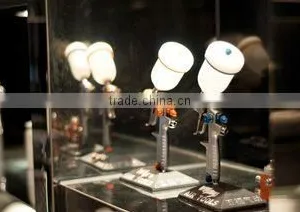 Ningbo Shunhe Landhau Trading Co., Ltd. company overview - view 3 thumbnail