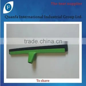Window Cleaning Squeegee thumbnail-2