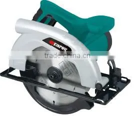 1200w 185mm/160mm Electric Circular Saw Wood Cutting thumbnail-1