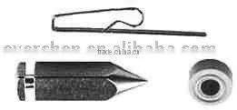 Inlet Needle thumbnail-1