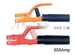 Japan Type Electrode Holder thumbnail-1