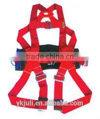 Polypropylene Safety Belt thumbnail-2