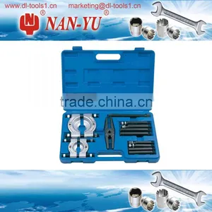 Bearing Separator Kit thumbnail-1
