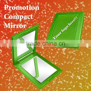 Gift Mirror thumbnail-1