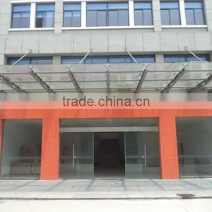 Ningbo Yitian Silicone Technology Co., Ltd. company overview - view 3 thumbnail