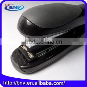 Hwan Office Use New Design and Hot Sell Handheld Stapler thumbnail-3