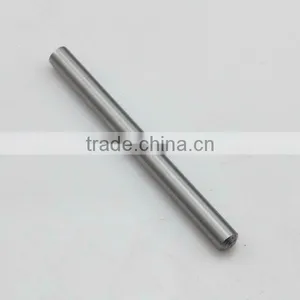 DIN 6325 Parallel Dowel Pin thumbnail-1