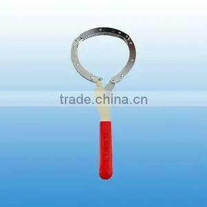 Jaws Oil Filter Wrench ARO048 thumbnail-1