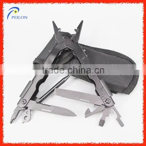 Multi Pliers Camping EOD Pliers Multi Style Pliers thumbnail-4