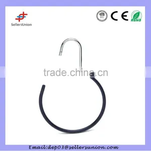 Round Hangers thumbnail-1