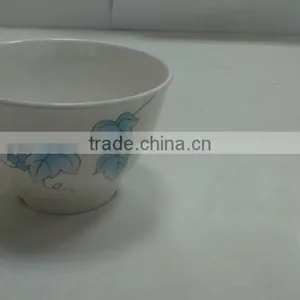 100% Melamine Bowl Melamine Dinnerware 5B2032 thumbnail-1