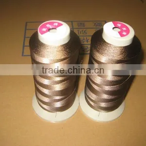 2016 Factory Supply High Tenacity Polyester Thread,welcome to Buy thumbnail-3