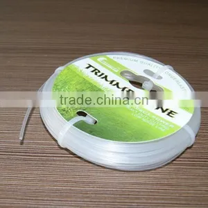 Nylon Monofilament Trimmer Line thumbnail-2