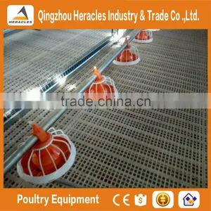 Heacles Trade Assurance Poultry Farming Equipment Exhaust Fan /cooling Pad /equipment Poultry for Sale in Sri Lanka thumbnail-1