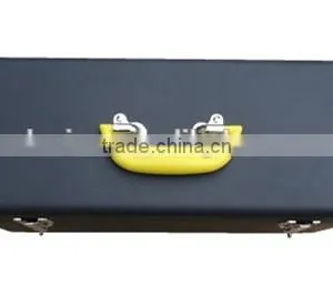 High Quality Metal Tool Case / Tools Kit Box / Tools Set Box thumbnail-4