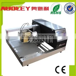Audley 3050C thumbnail-1