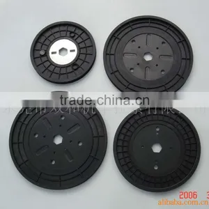 Fitting Parts for Throttle Cables thumbnail-4