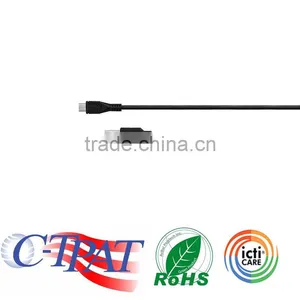 Hot Wholesale Cheapest High Power Rechargeable Led Torch Flashlight thumbnail-5