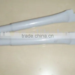 Tube thumbnail-1