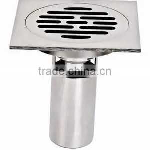 Shower Drain thumbnail-1