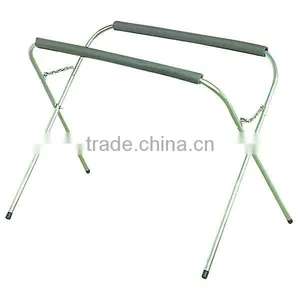 500L-B Capacity Work Stand thumbnail-2