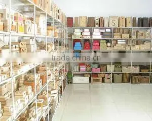 Cao County Taida Wooden Products Co., Ltd. company overview - view 3 thumbnail