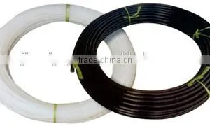 Nylon Scientific Research Tube Low Price and Easy to Process 10mm*7.5mm Used for Industry for Pneumatic Tubing thumbnail-4