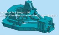 Осцилляторы корпуса для кранов (длинная версия) thumbnail-1