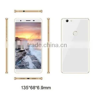 8S Mobile 4G LTE8S5325 5.0" Cell Phone thumbnail-1
