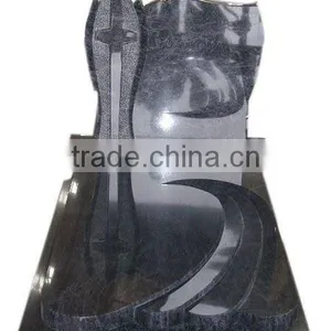 Granite Gravestone thumbnail-1