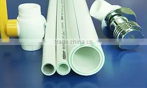 Quality Assurance FPP-R Pipe at a Rock-bottom Price for 50 Years thumbnail-5