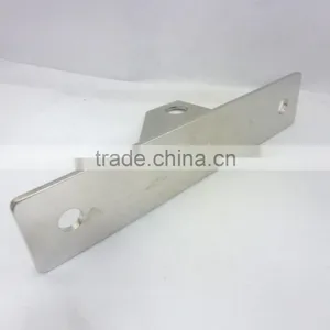 SS765 Vertical Lifeline System Hollow Wall Anchor thumbnail-6