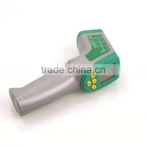 Best Selling Pointer Digital Temperature Gauge Tools With High Quality thumbnail-4