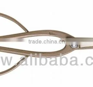 Various Type of Bonsai Shears Made in Japan Products thumbnail-1