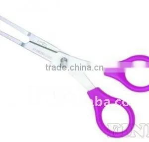 6.5" High Quality Fishing Scissors thumbnail-1