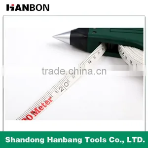 Long Tape Measure/100m Measuring Tape thumbnail-6
