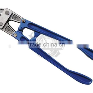 Free Sample Professional 18inch 36inch Bolt Cutter/clipper/cutting Pliers thumbnail-2
