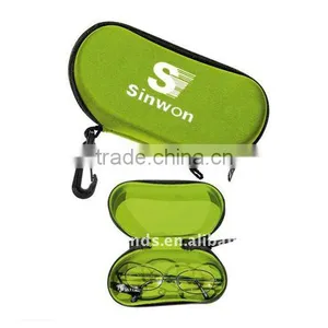 Eyeglasses Cases thumbnail-1
