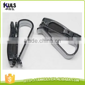 Fancy Multifunctional Frame Glasses New Style Spectacle Frame thumbnail-4